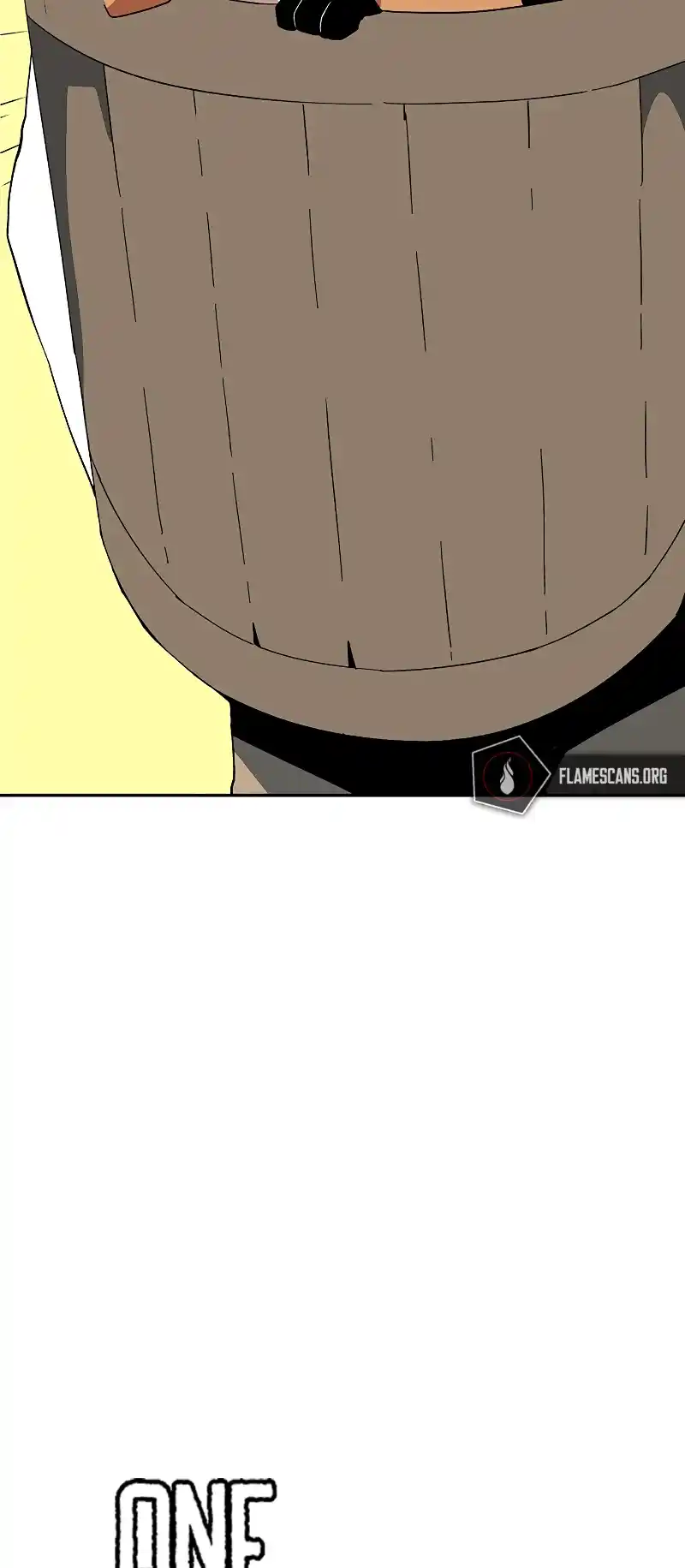 One Step Closer to the Demon King 91