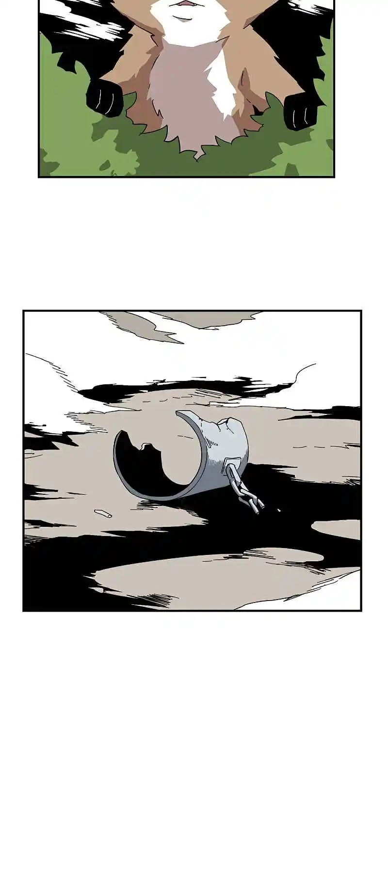 One Step Closer to the Demon King 91