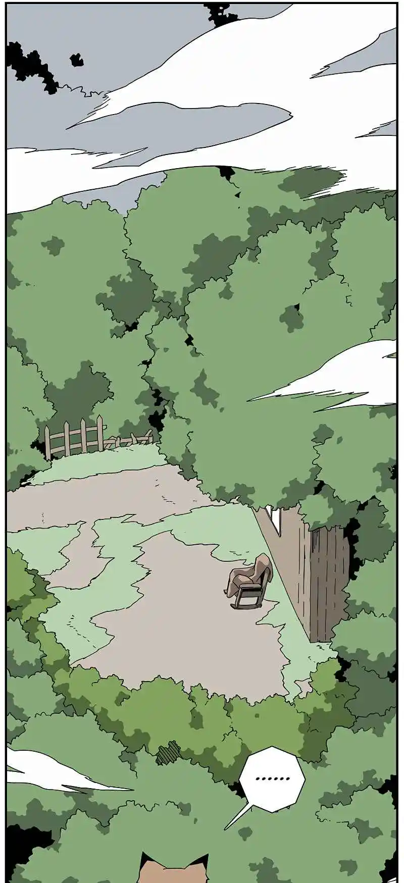 One Step Closer to the Demon King 91