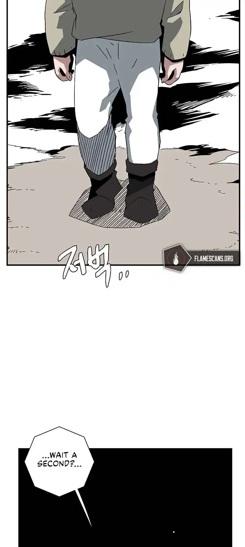 One Step Closer to the Demon King 91