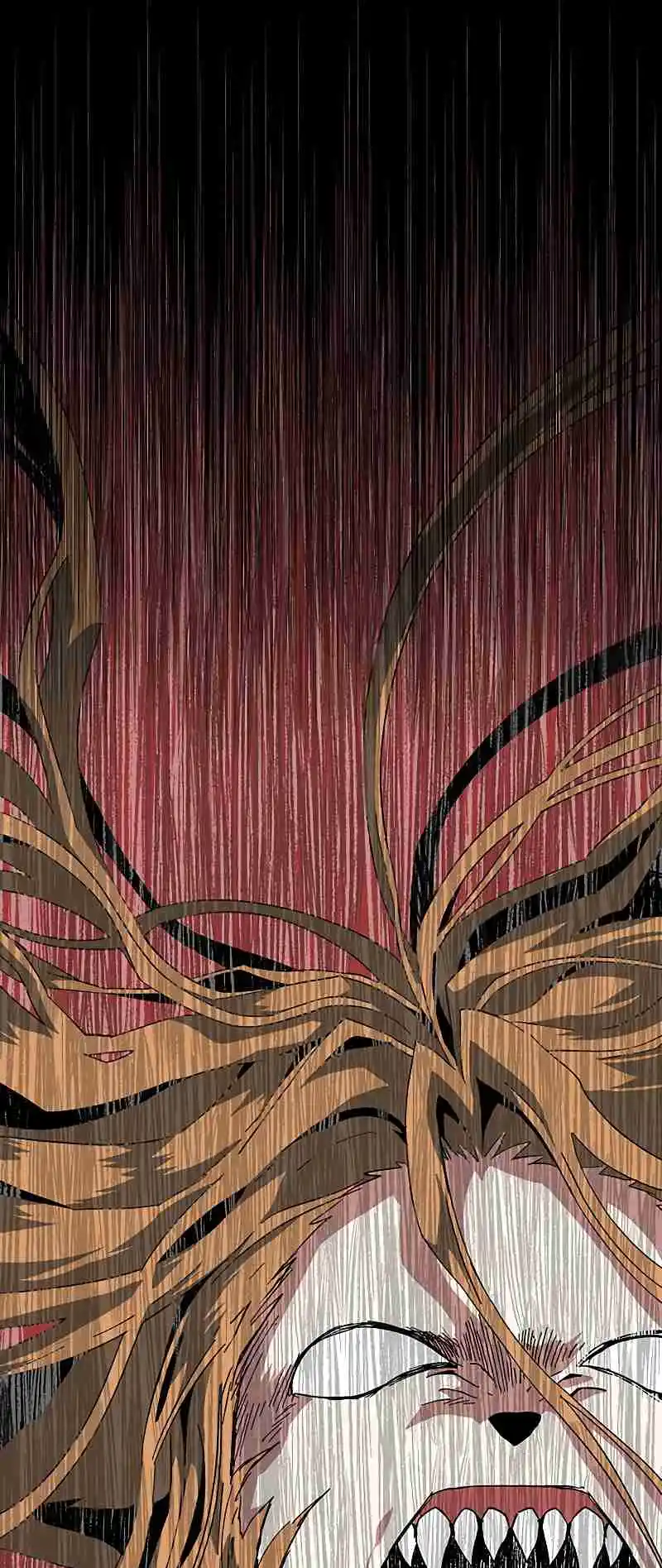 One Step Closer to the Demon King 91