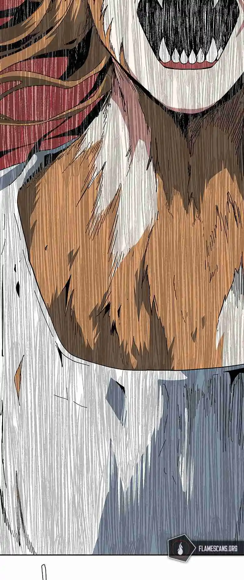 One Step Closer to the Demon King 91