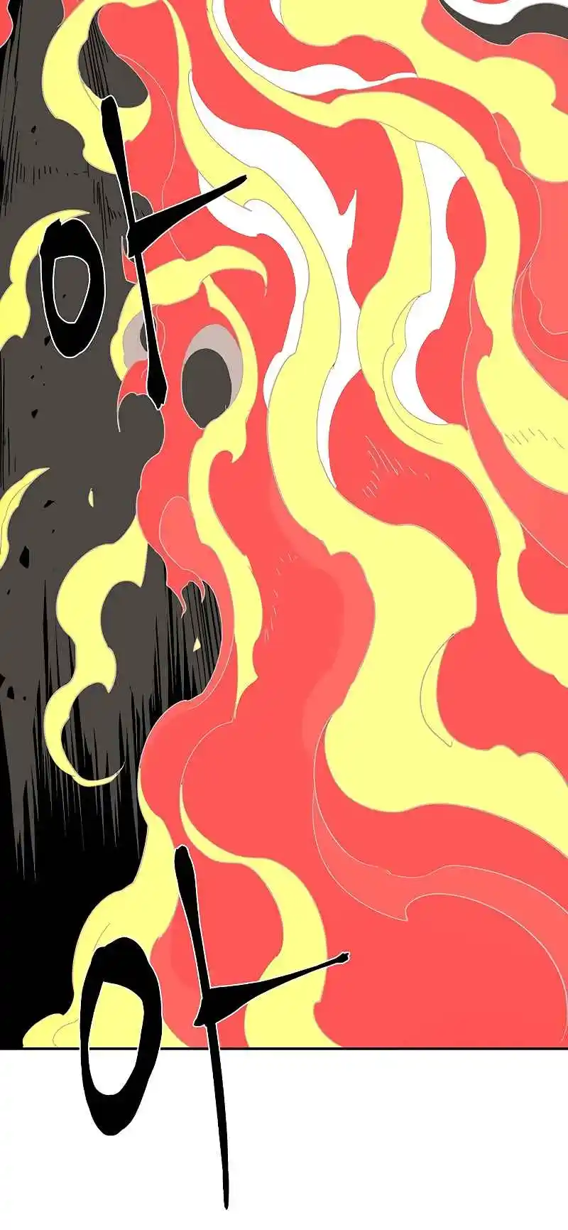 One Step Closer to the Demon King 91