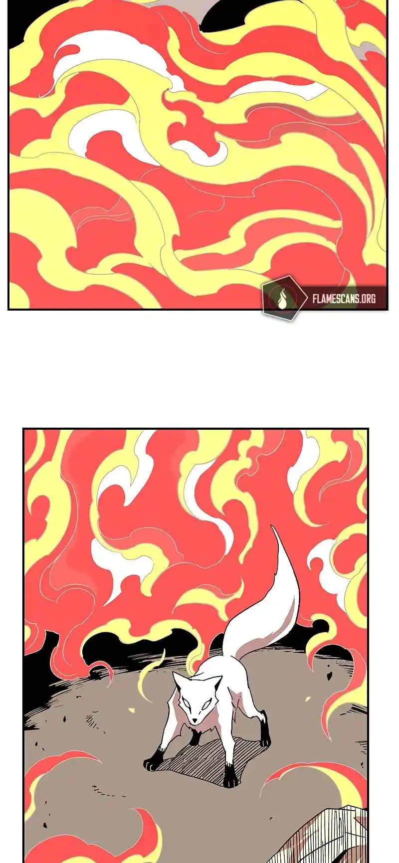 One Step Closer to the Demon King 91