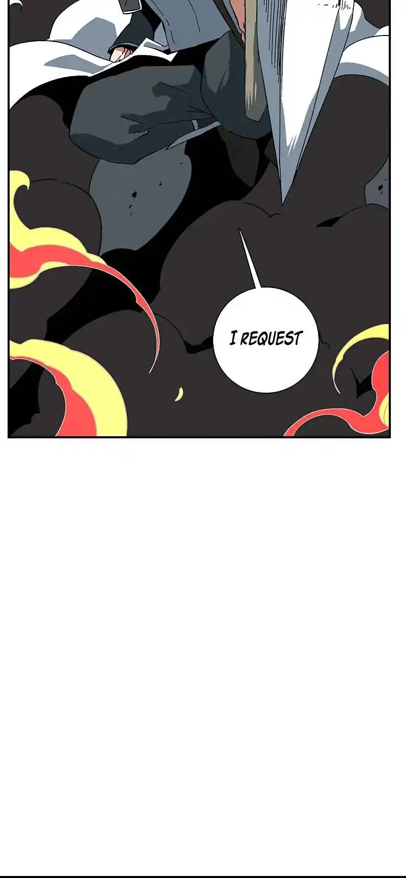 One Step Closer to the Demon King 91