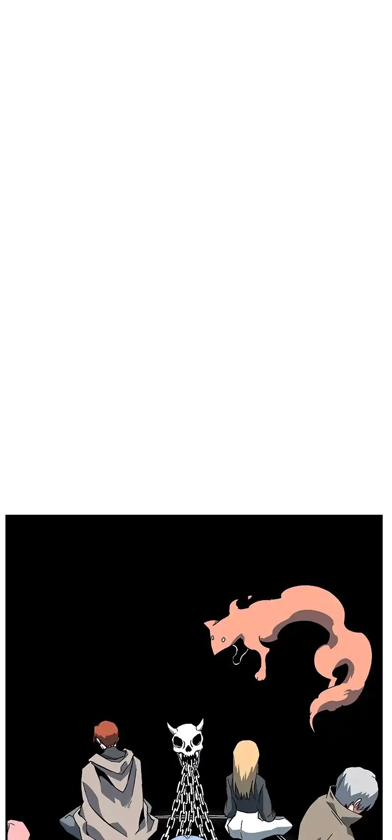 One Step Closer to the Demon King 91