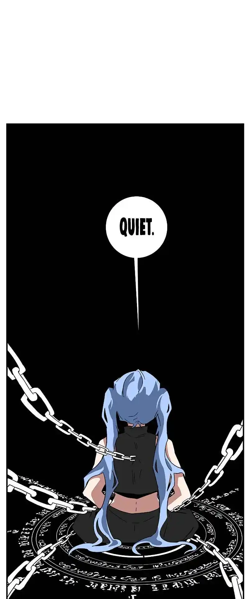 One Step Closer to the Demon King 91