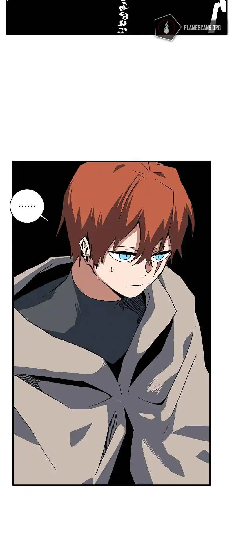 One Step Closer to the Demon King 91