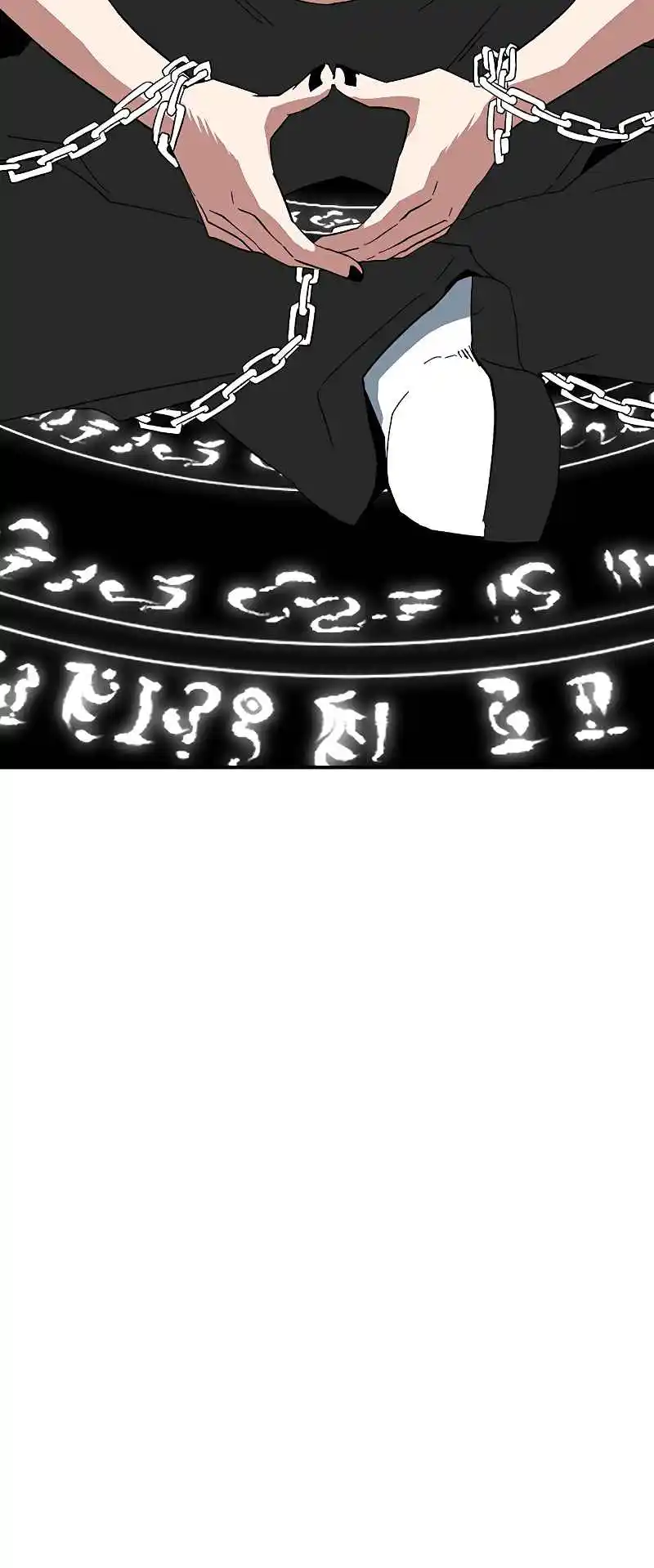 One Step Closer to the Demon King 91