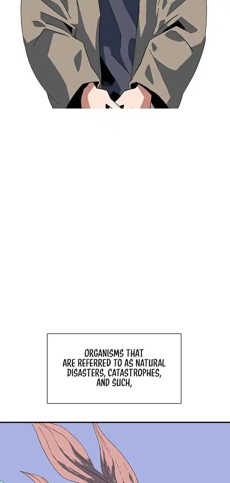 One Step Closer to the Demon King 92