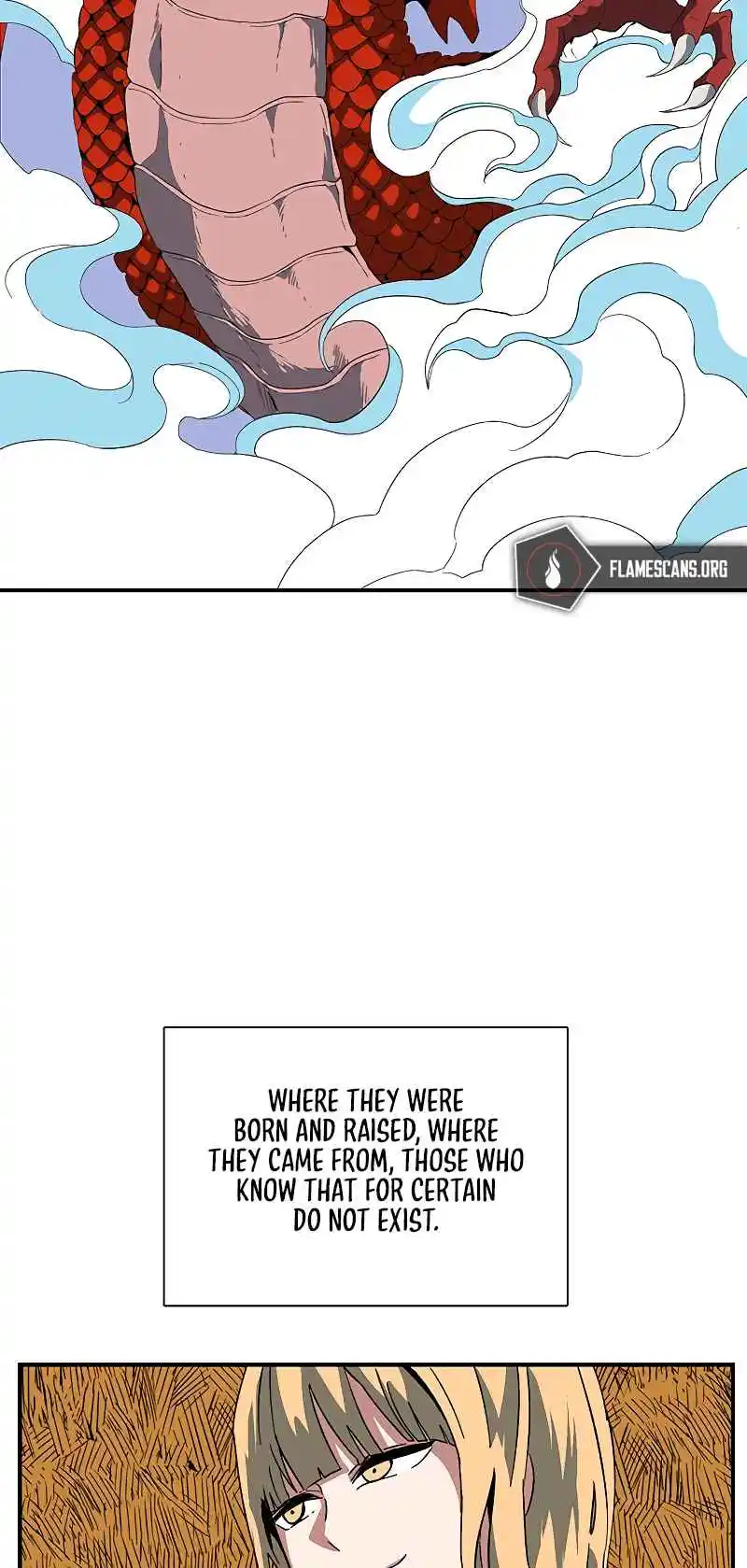 One Step Closer to the Demon King 92