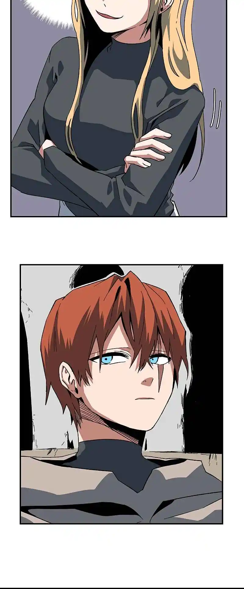 One Step Closer to the Demon King 92