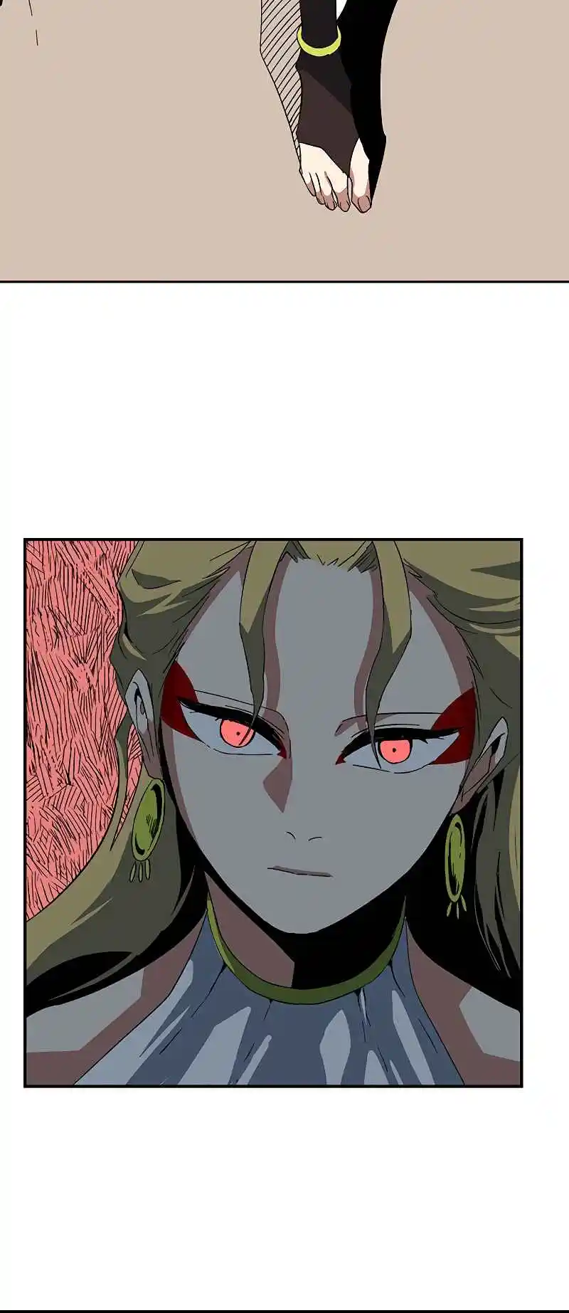 One Step Closer to the Demon King 92