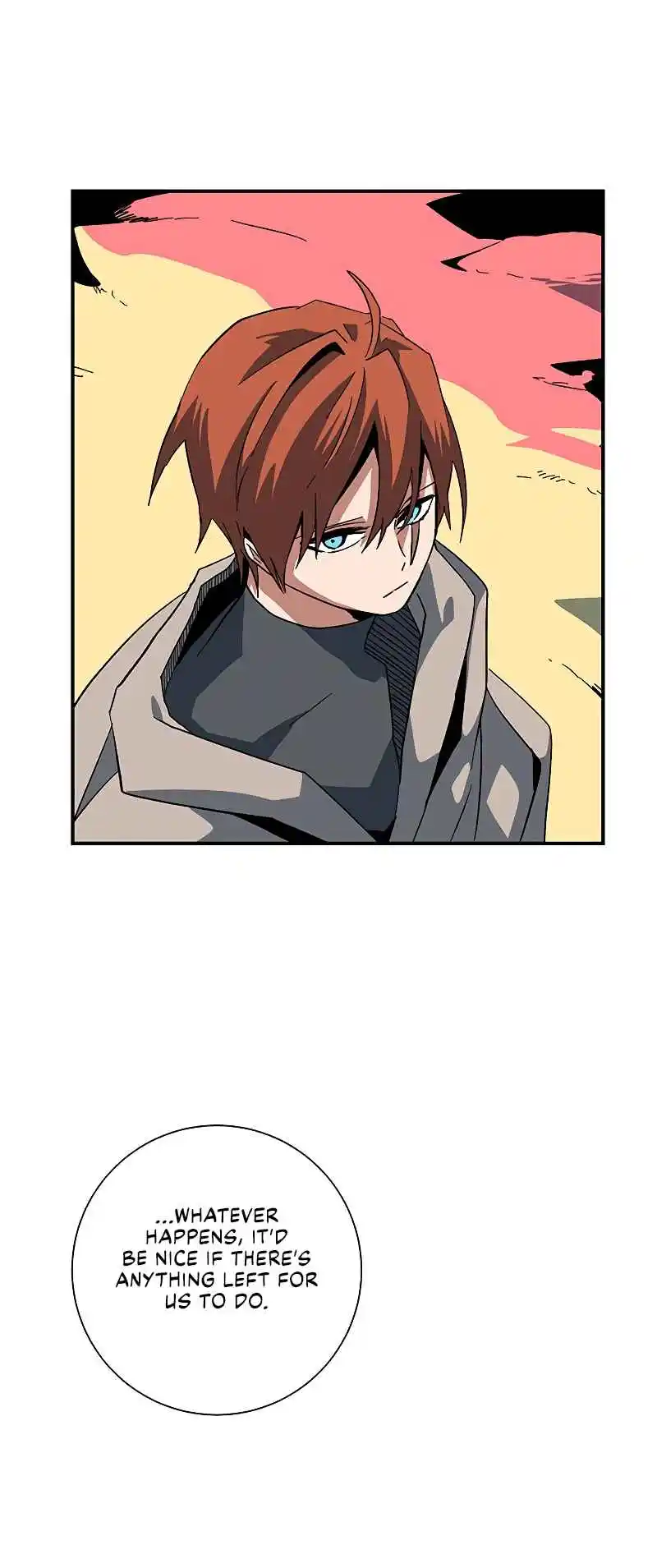 One Step Closer to the Demon King 92