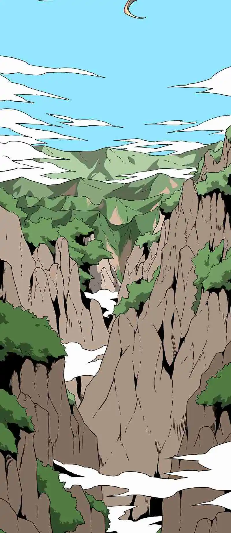 One Step Closer to the Demon King 92