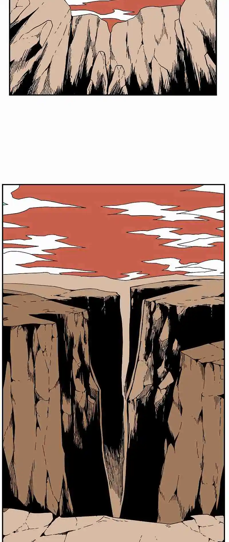 One Step Closer to the Demon King 93