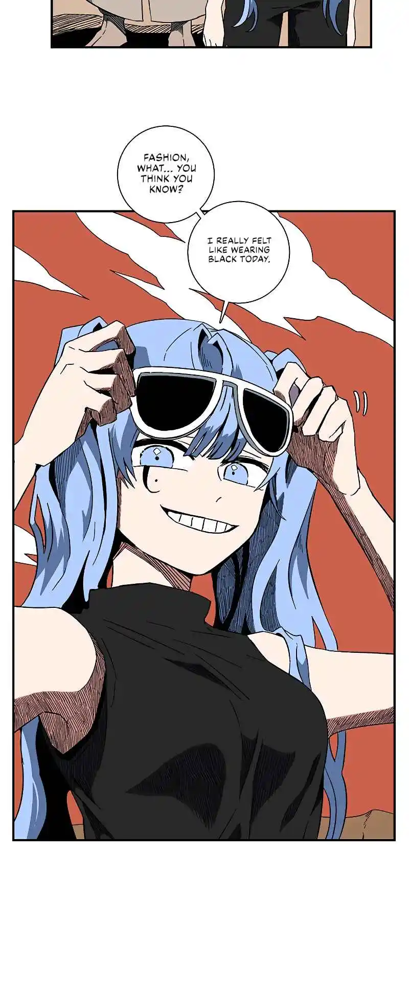 One Step Closer to the Demon King 93