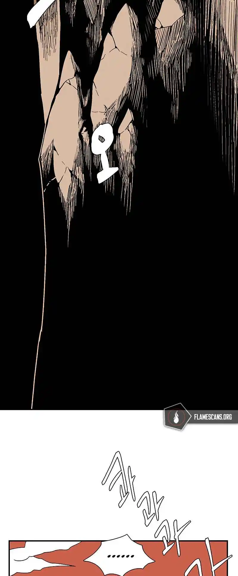 One Step Closer to the Demon King 93