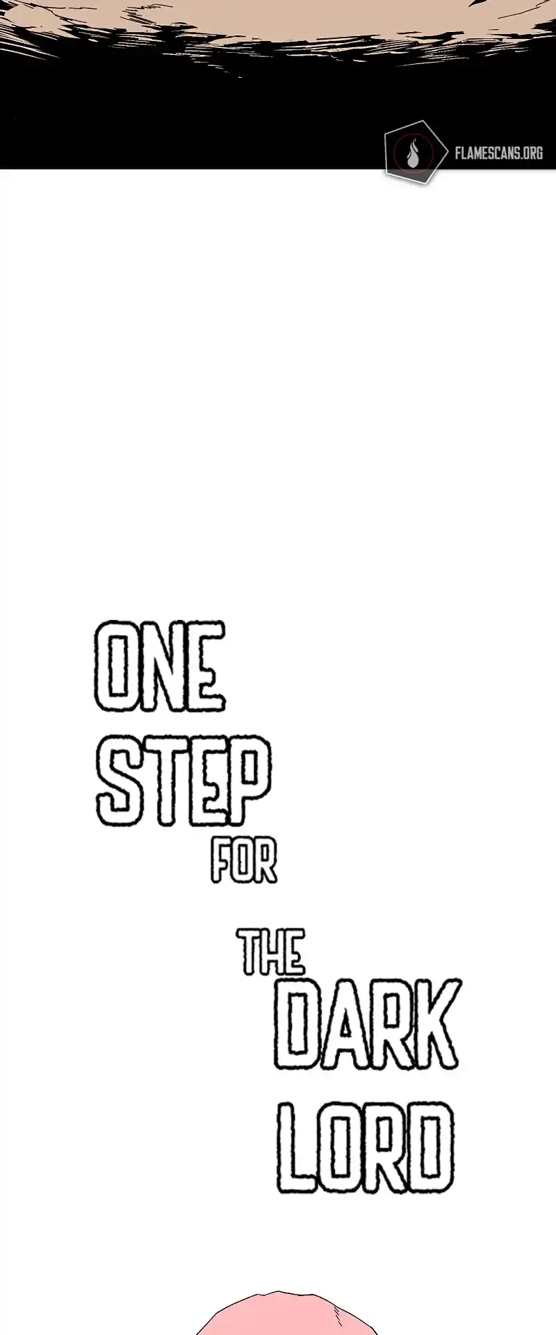 One Step Closer to the Demon King 93