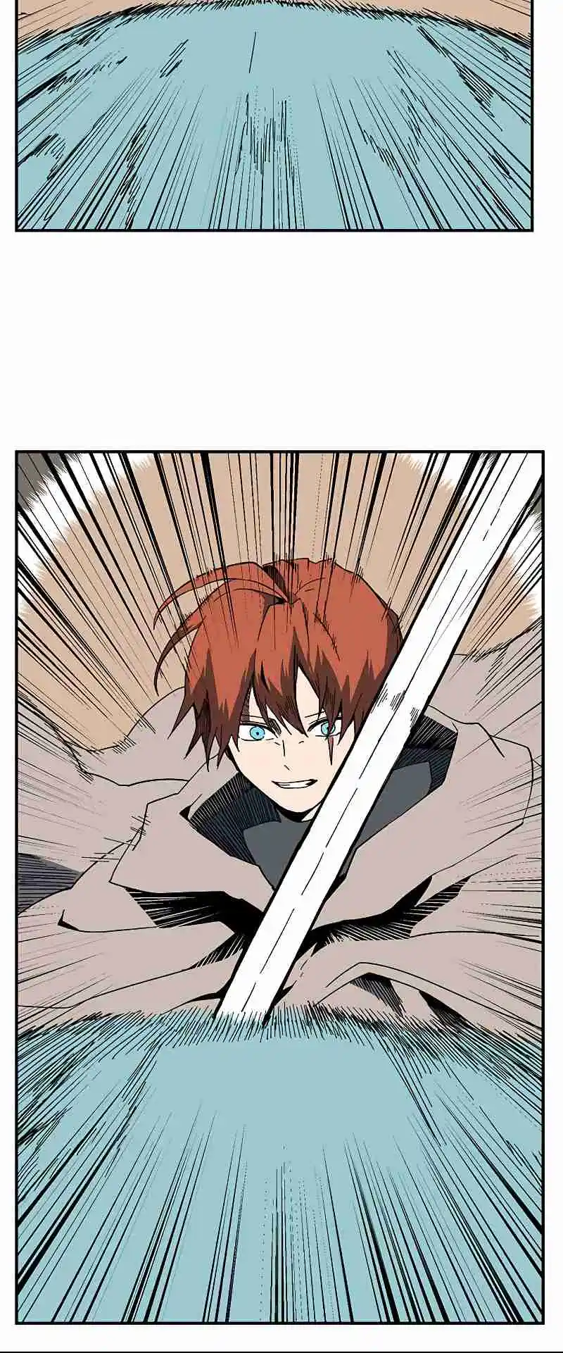 One Step Closer to the Demon King 93