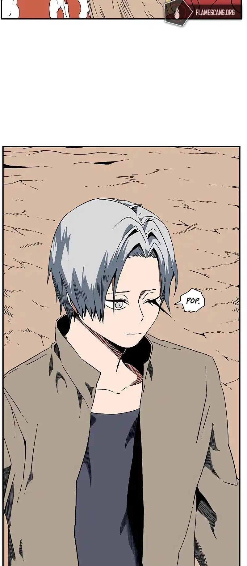 One Step Closer to the Demon King 93