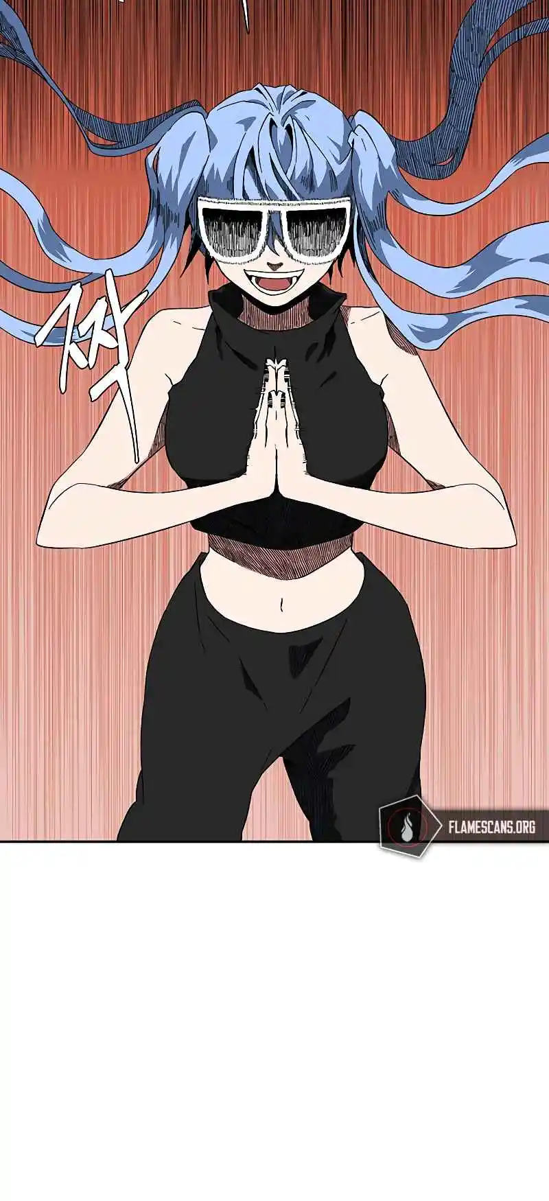 One Step Closer to the Demon King 93