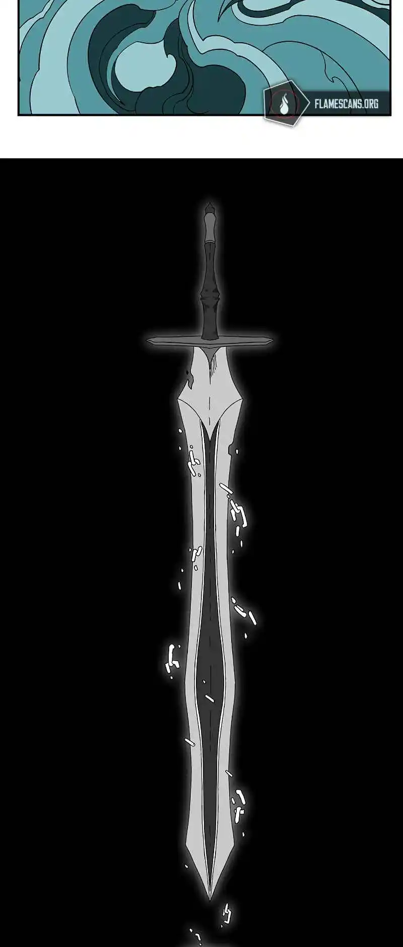 One Step Closer to the Demon King 93