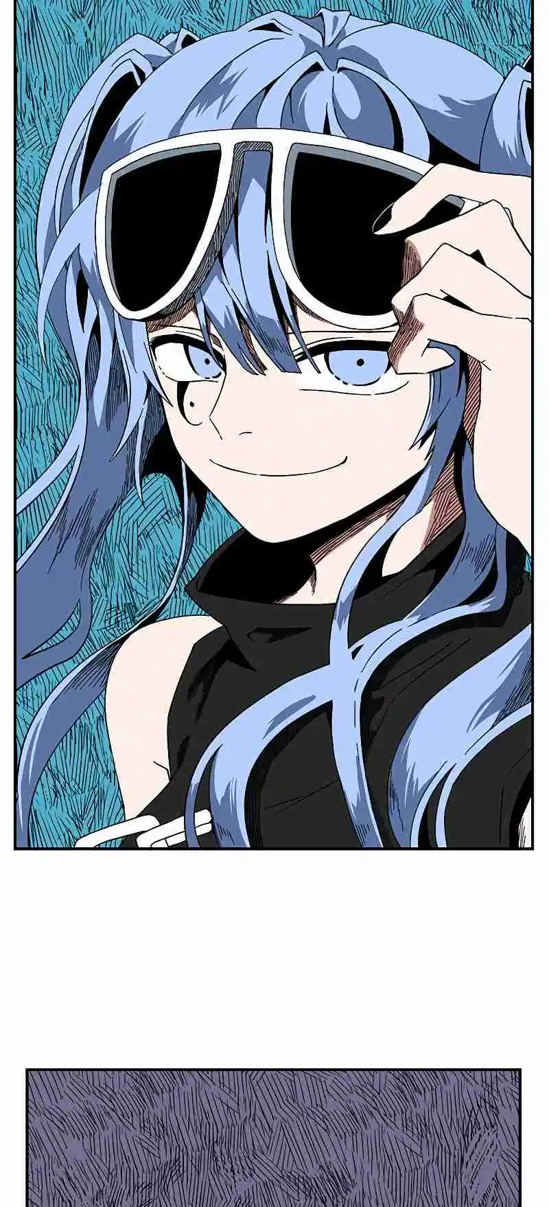 One Step Closer to the Demon King 93