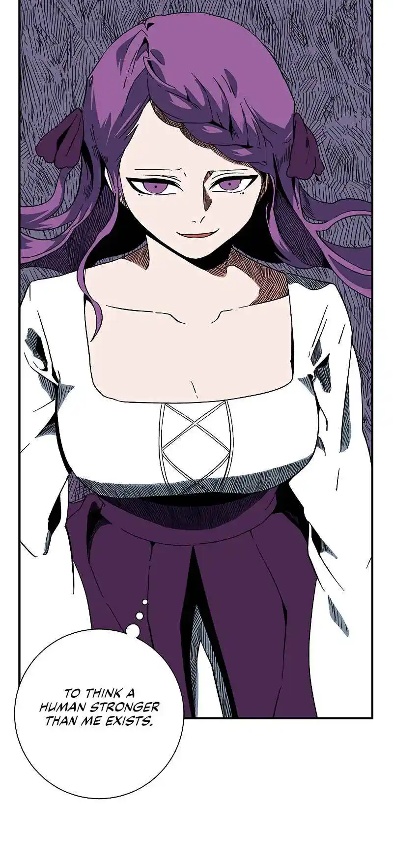 One Step Closer to the Demon King 93