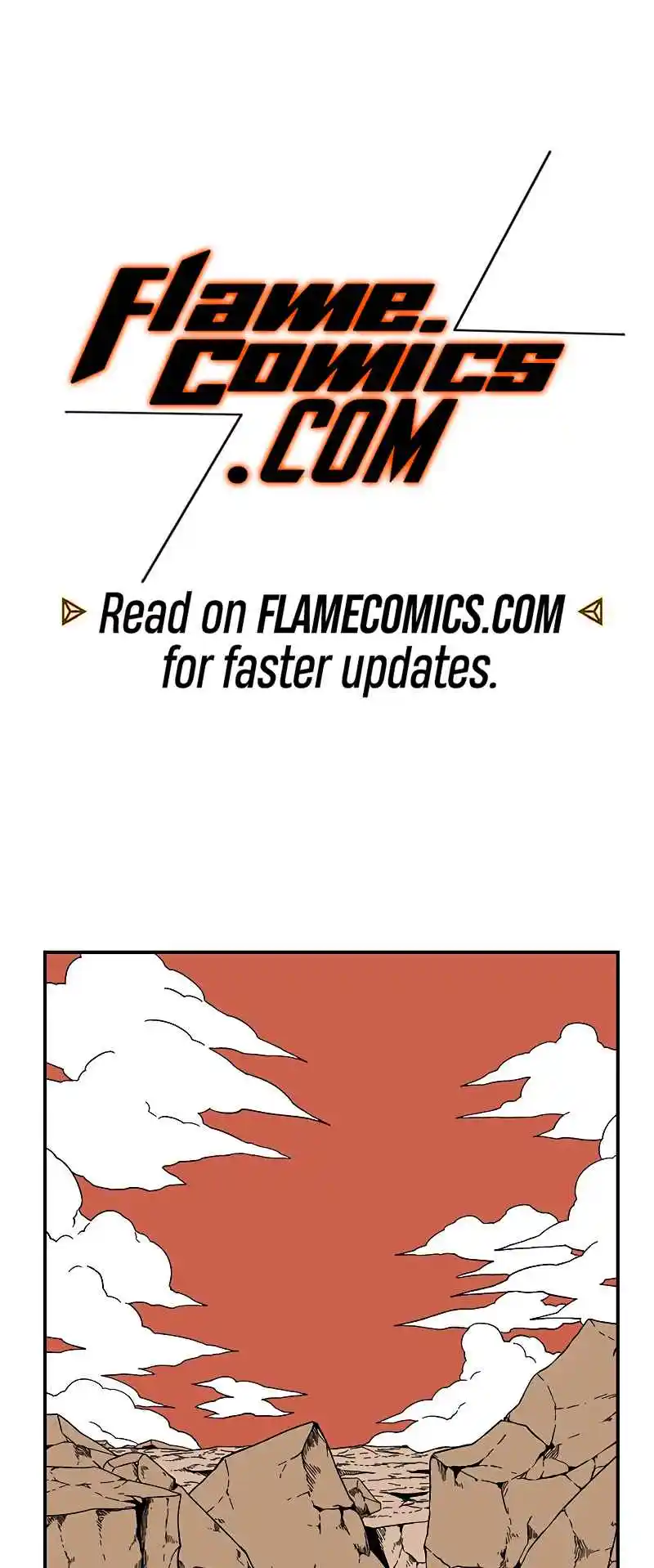 One Step Closer to the Demon King 94