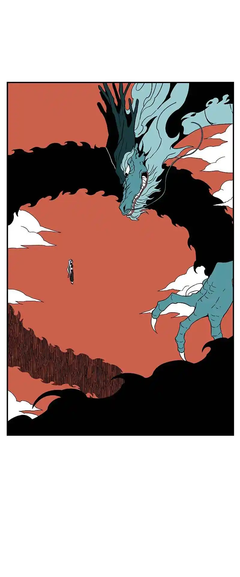 One Step Closer to the Demon King 94