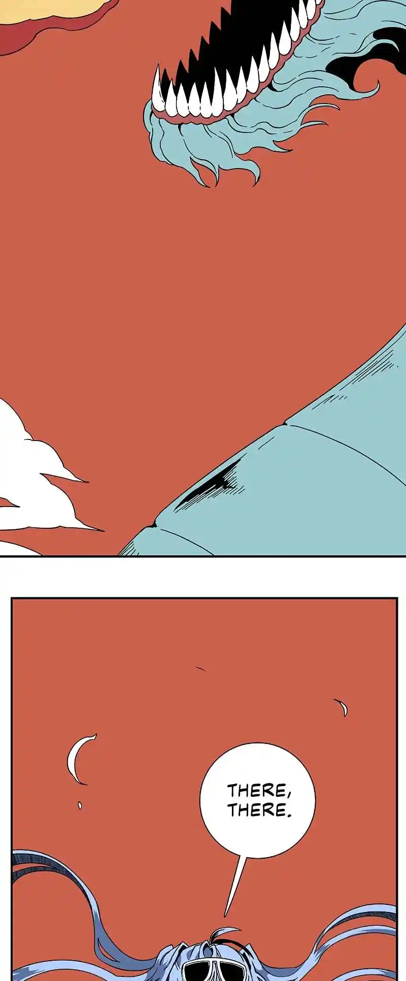 One Step Closer to the Demon King 94