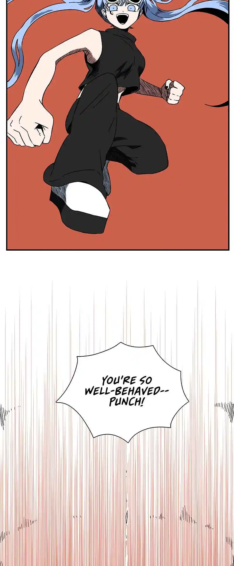 One Step Closer to the Demon King 94