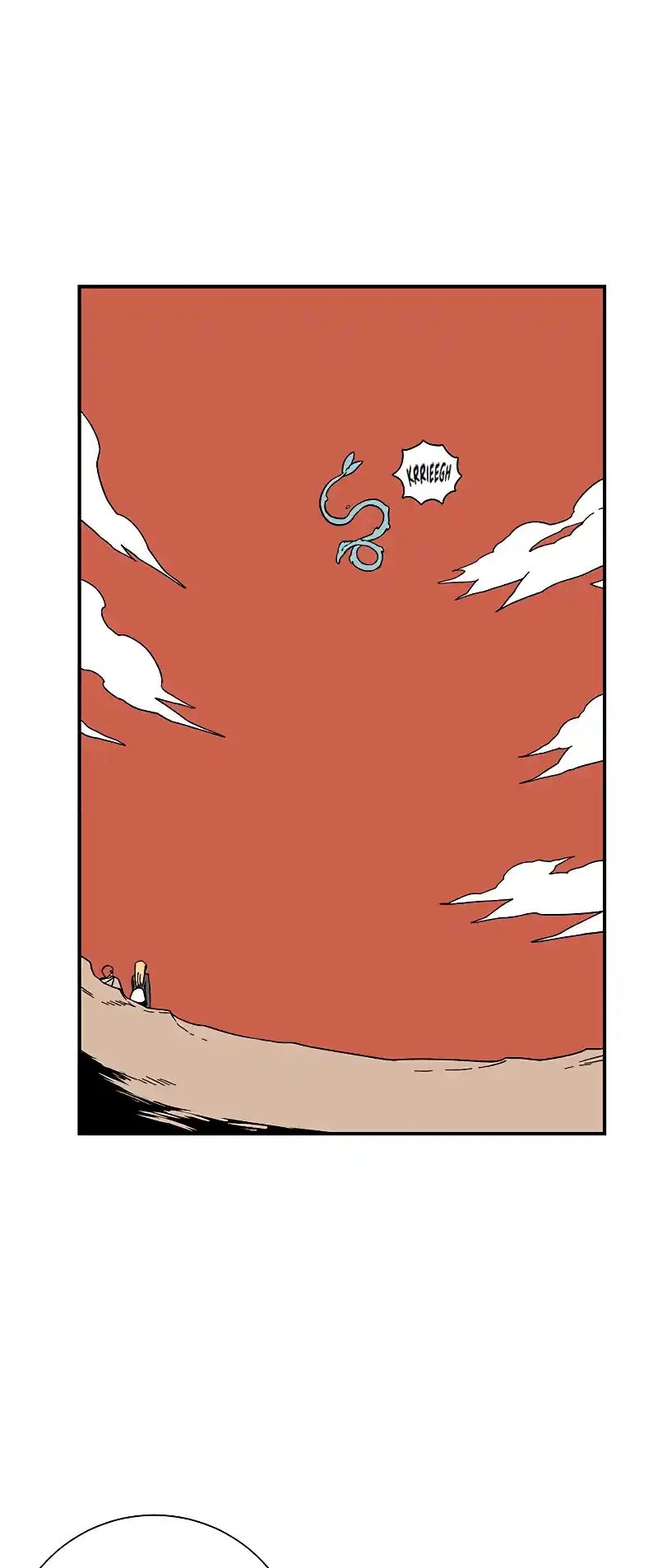 One Step Closer to the Demon King 94