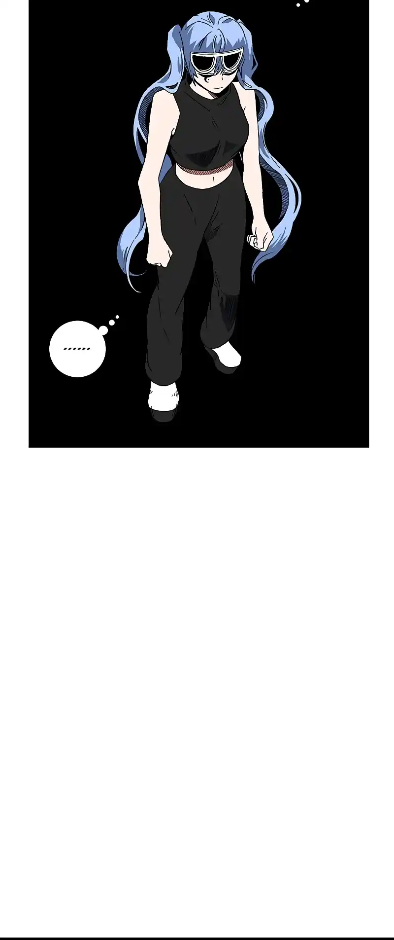 One Step Closer to the Demon King 94