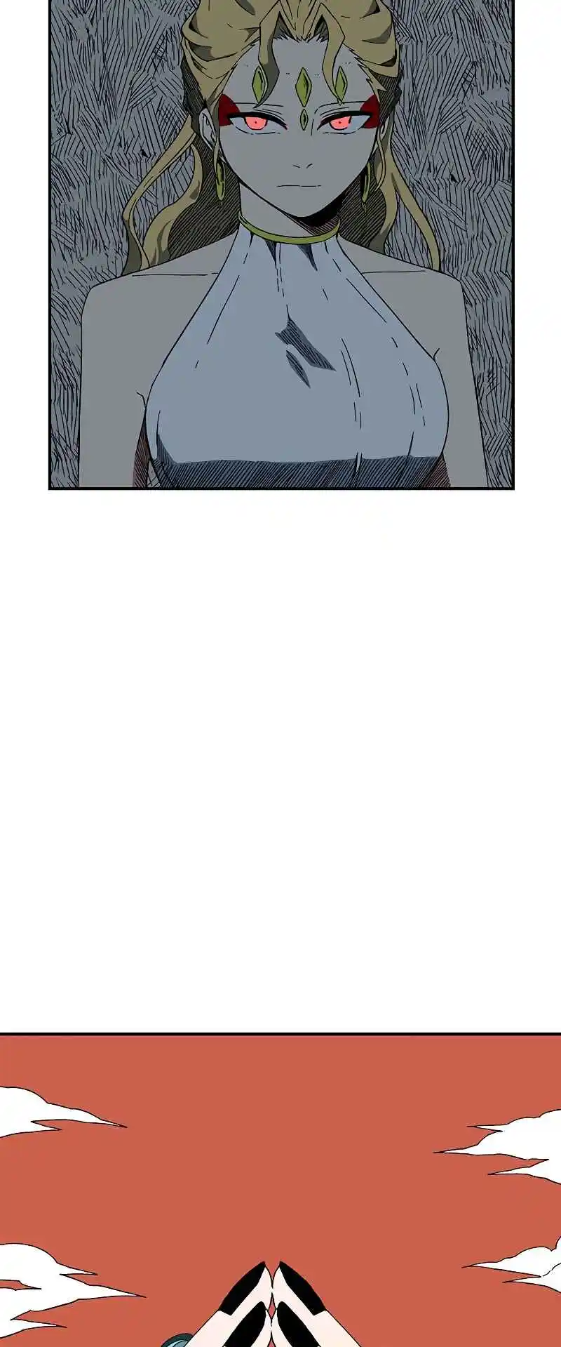 One Step Closer to the Demon King 94