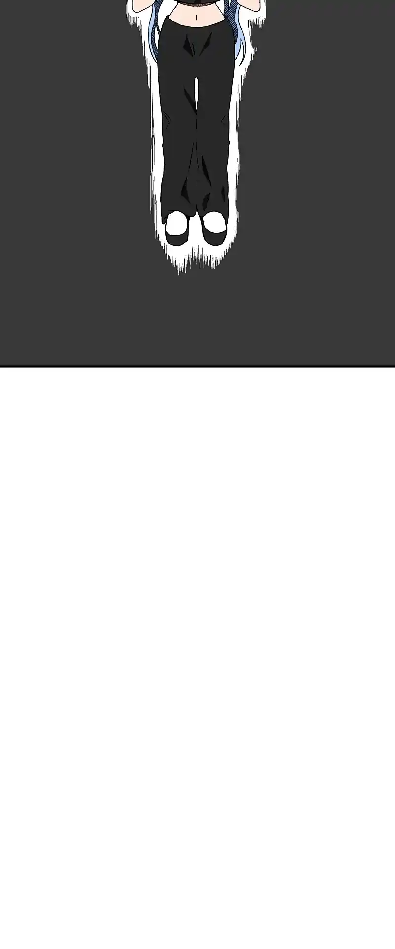 One Step Closer to the Demon King 94