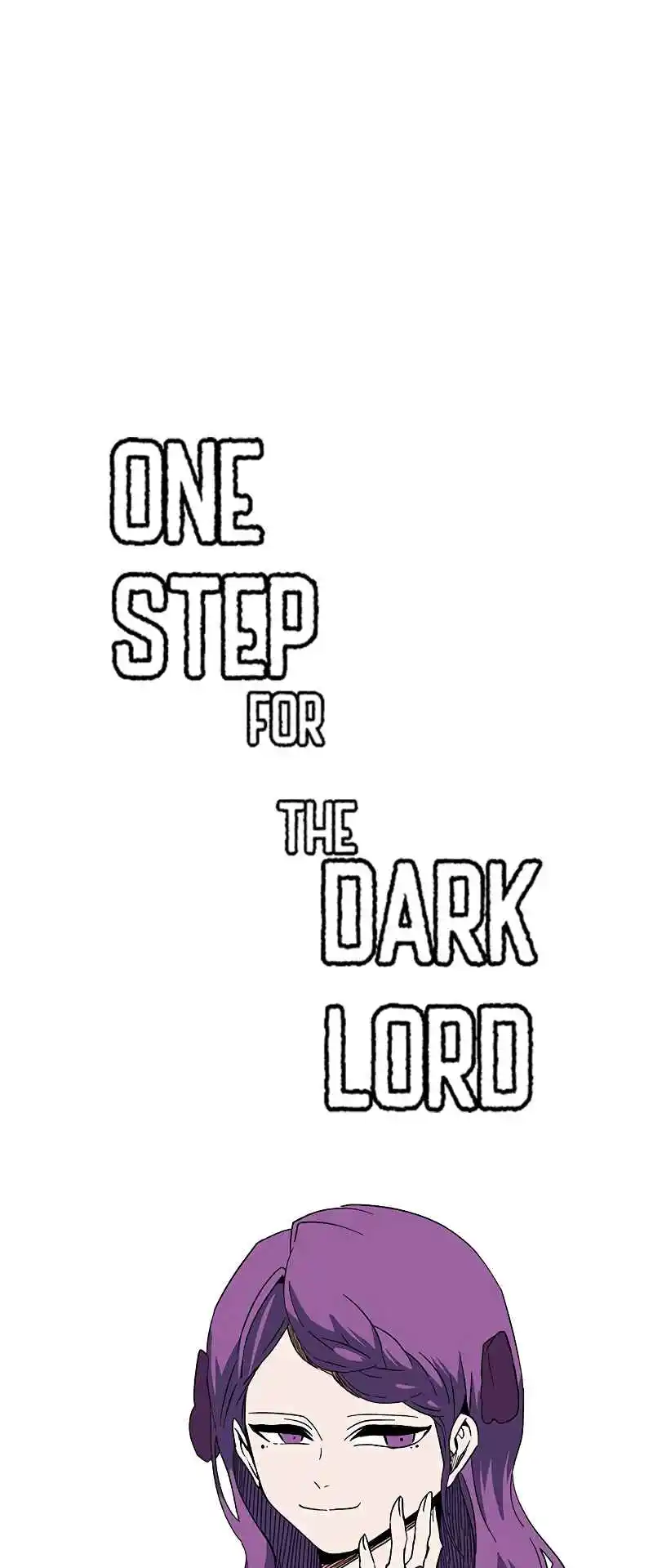 One Step Closer to the Demon King 94