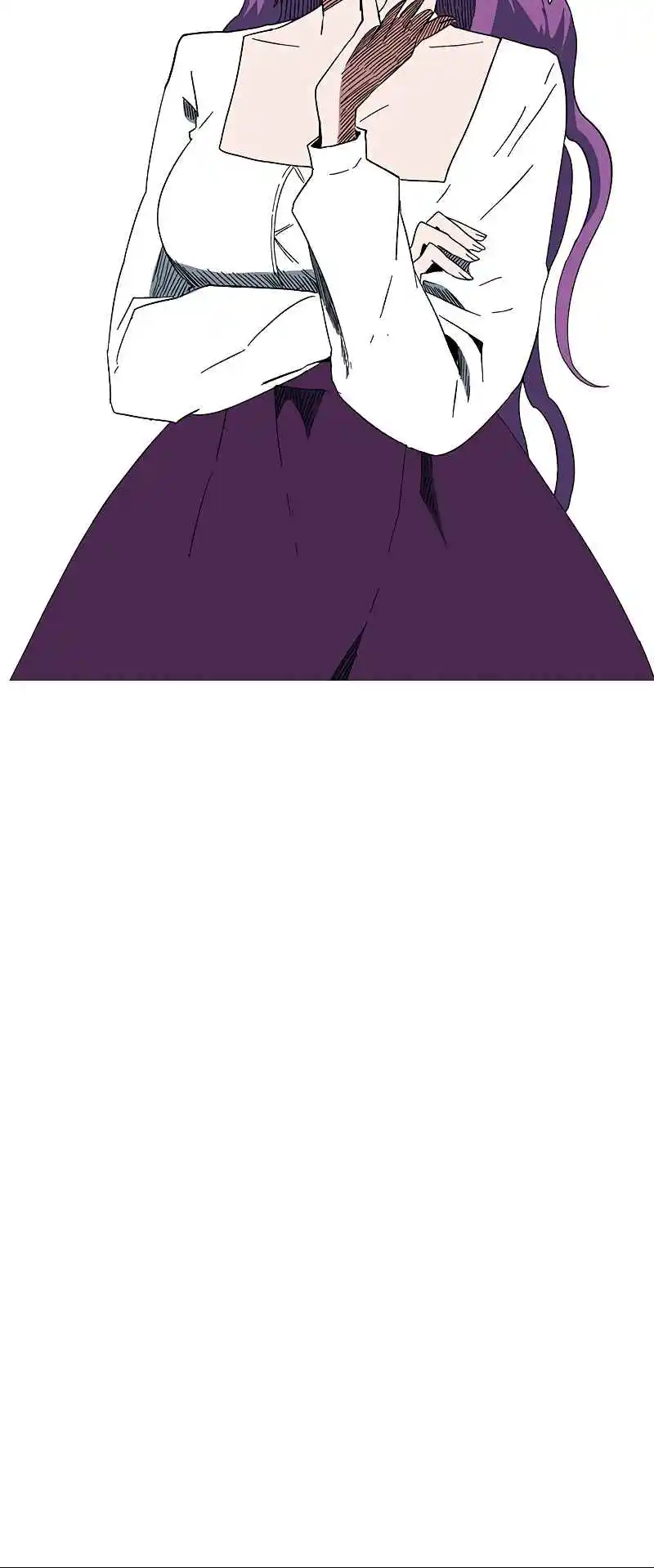 One Step Closer to the Demon King 94