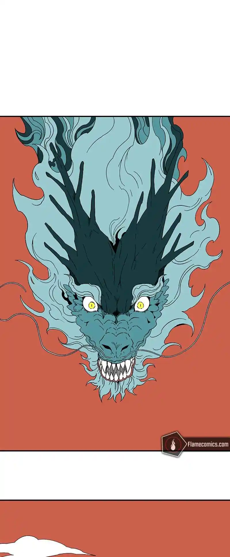 One Step Closer to the Demon King 94