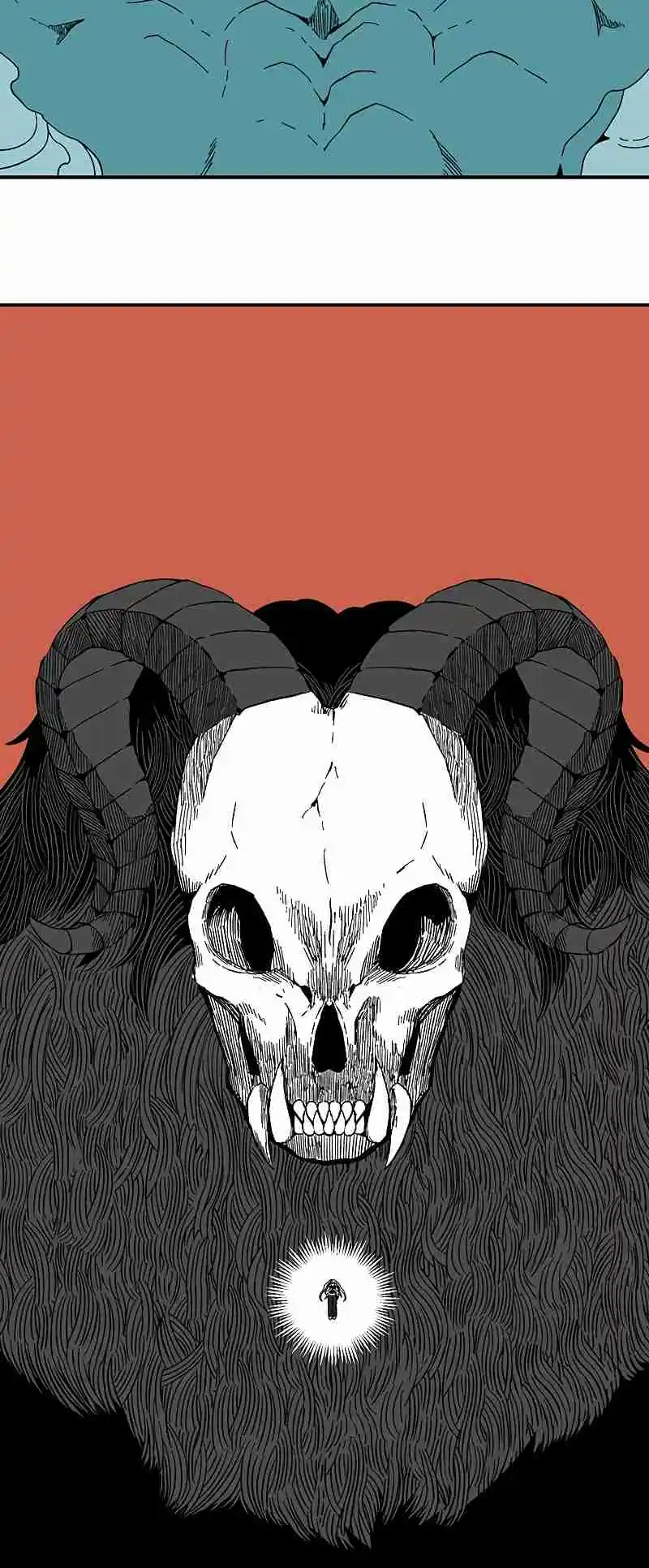 One Step Closer to the Demon King 94