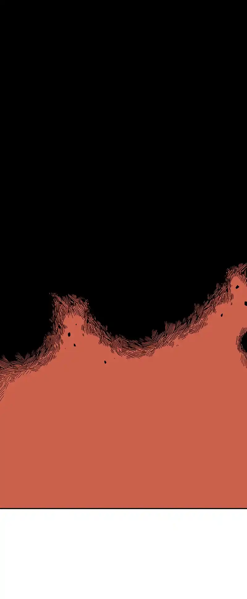 One Step Closer to the Demon King 94