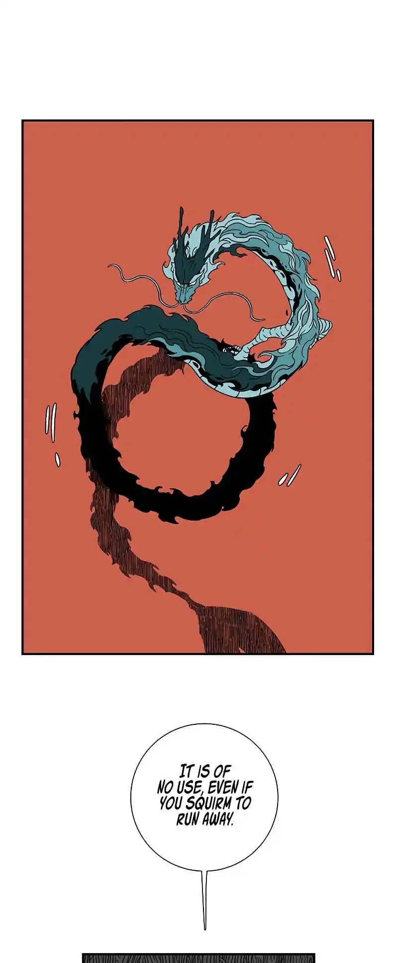 One Step Closer to the Demon King 94