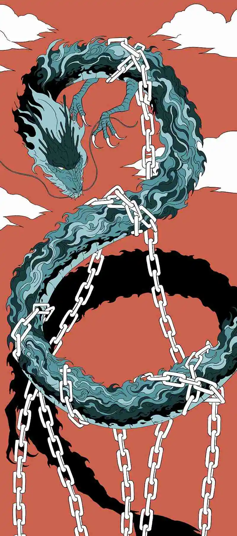 One Step Closer to the Demon King 94