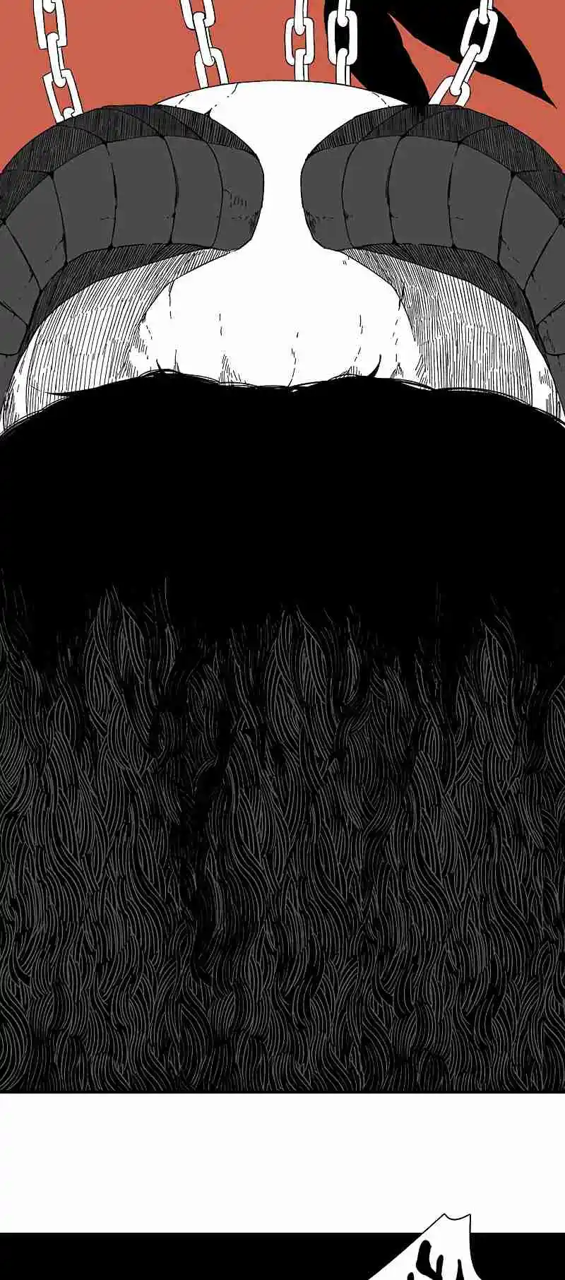 One Step Closer to the Demon King 94