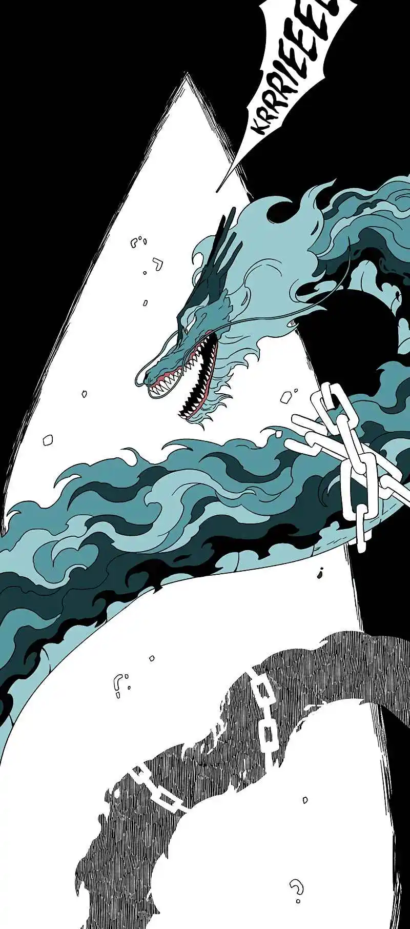 One Step Closer to the Demon King 94