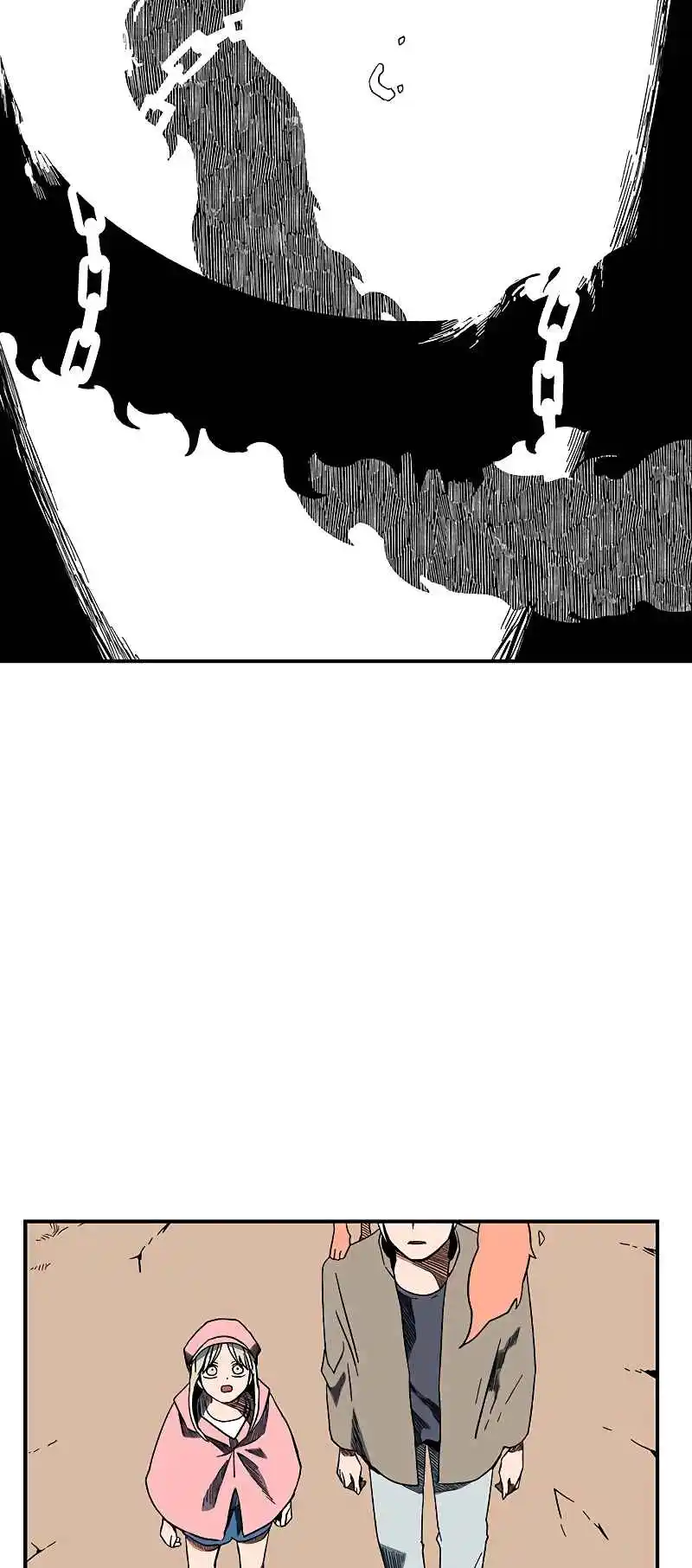 One Step Closer to the Demon King 94