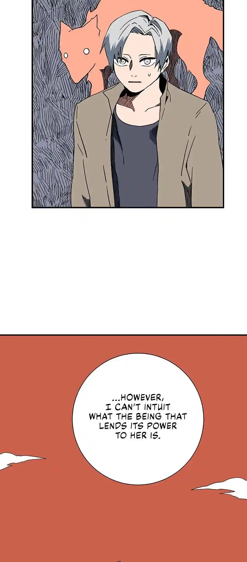 One Step Closer to the Demon King 94