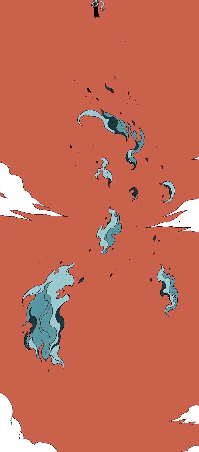 One Step Closer to the Demon King 94