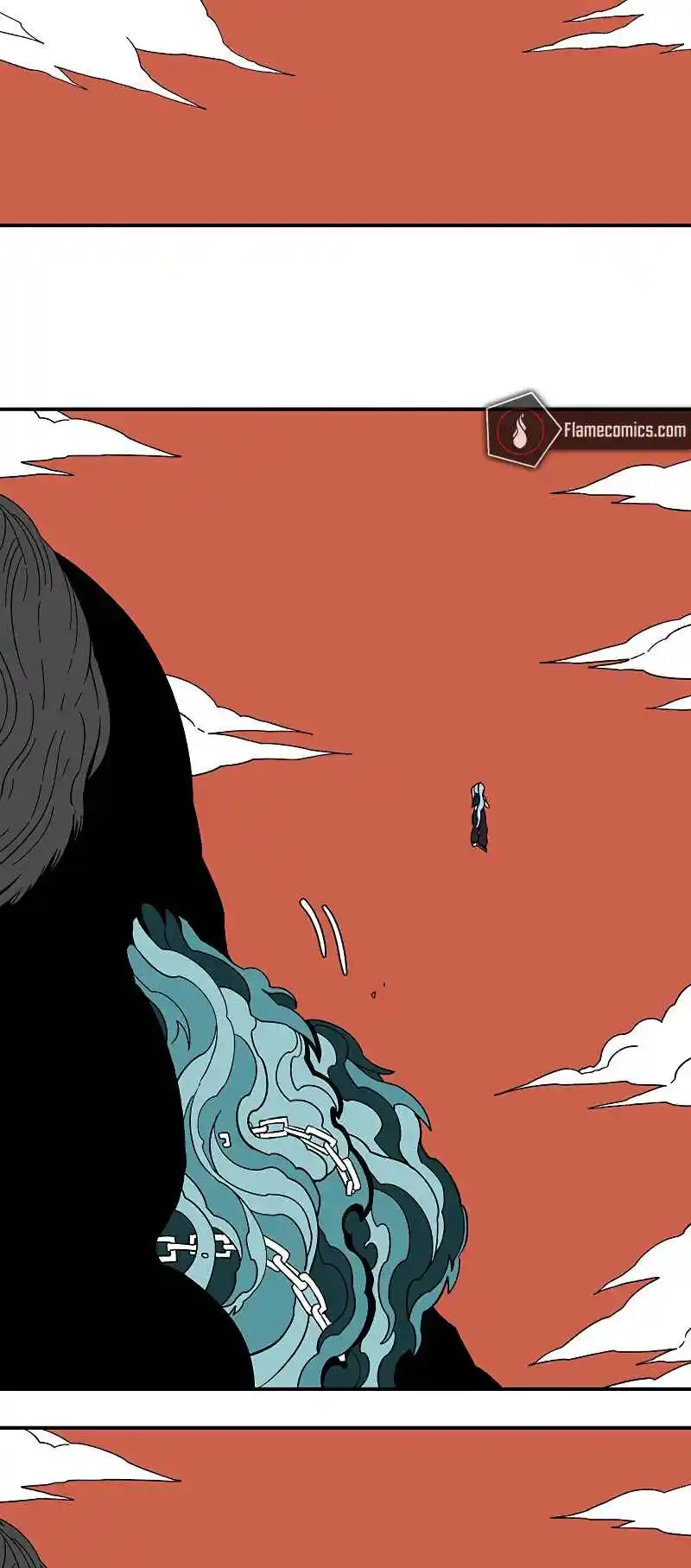 One Step Closer to the Demon King 94